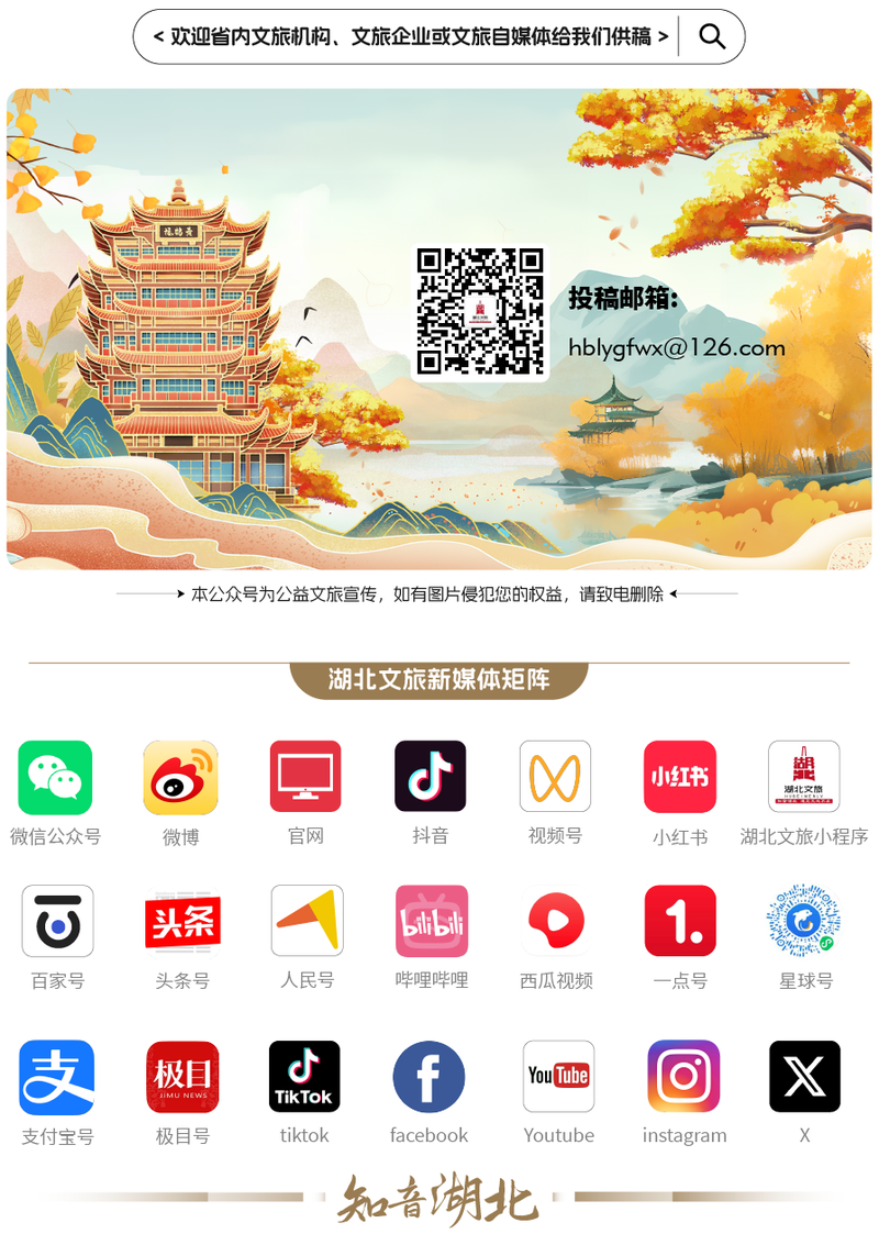 联想新款旗舰机值不值得买？你想知道的都在这