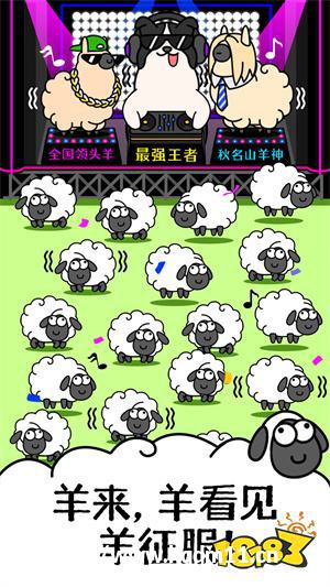 在家带娃不知道怎么玩？这里有15个免费小游戏，快来学习教程